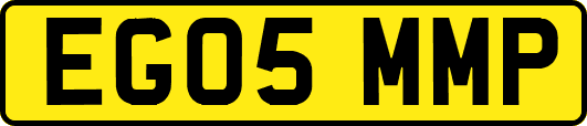 EG05MMP