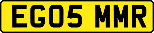 EG05MMR