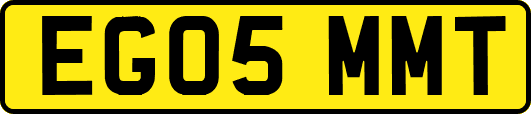 EG05MMT