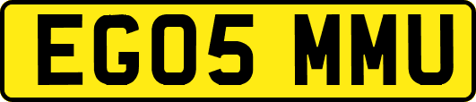 EG05MMU