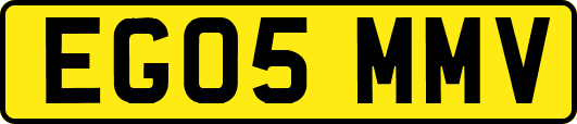 EG05MMV