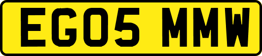 EG05MMW