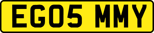 EG05MMY