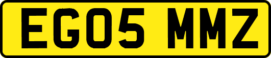 EG05MMZ