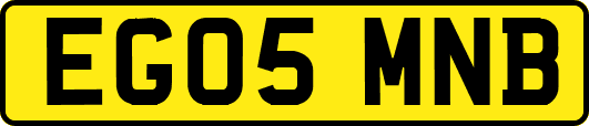 EG05MNB