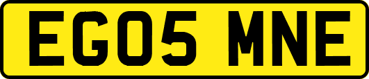 EG05MNE