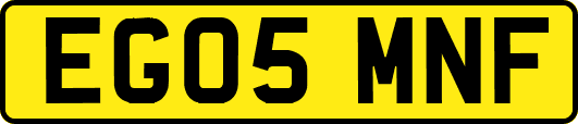 EG05MNF