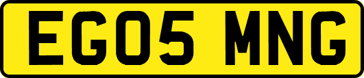 EG05MNG