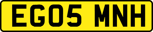 EG05MNH