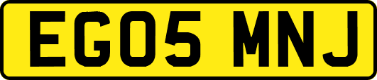 EG05MNJ