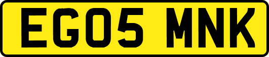 EG05MNK