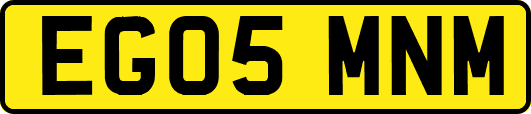 EG05MNM