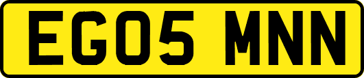 EG05MNN