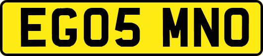 EG05MNO