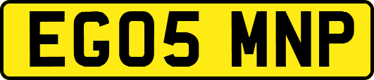 EG05MNP