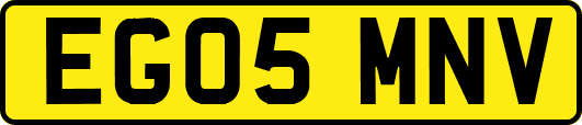 EG05MNV