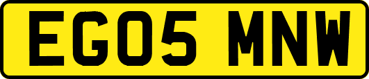 EG05MNW