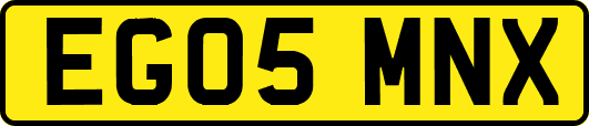 EG05MNX