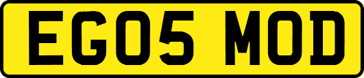 EG05MOD