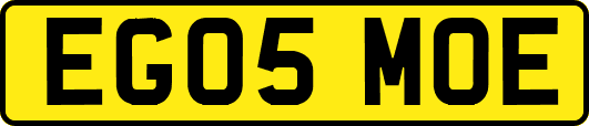 EG05MOE