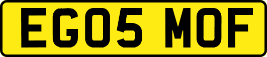 EG05MOF