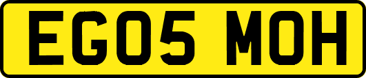 EG05MOH