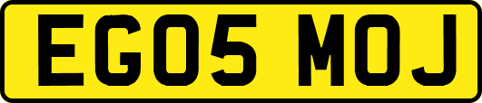 EG05MOJ