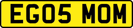 EG05MOM