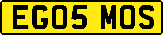 EG05MOS