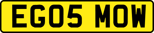 EG05MOW