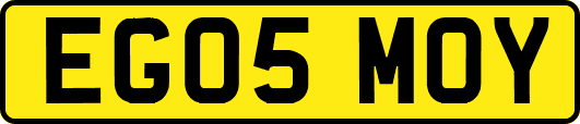 EG05MOY