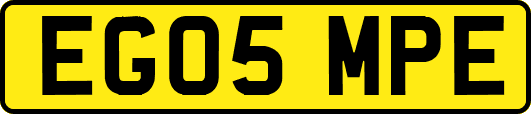 EG05MPE