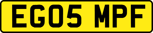 EG05MPF