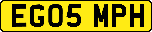EG05MPH