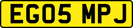 EG05MPJ