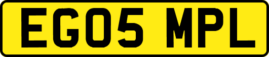 EG05MPL