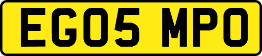 EG05MPO