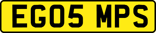 EG05MPS