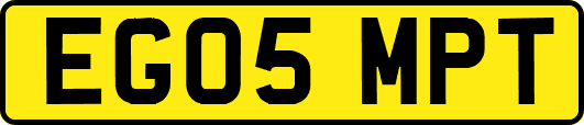 EG05MPT