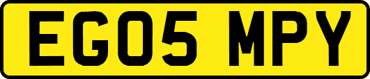 EG05MPY