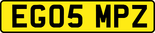 EG05MPZ