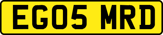 EG05MRD