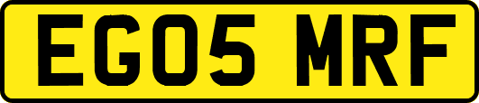 EG05MRF