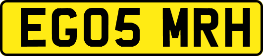 EG05MRH