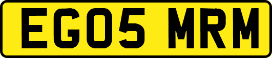 EG05MRM