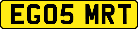 EG05MRT