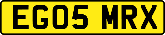 EG05MRX