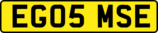 EG05MSE