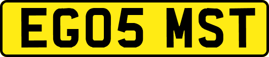EG05MST