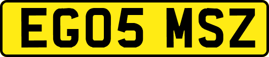 EG05MSZ